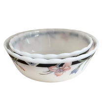Load image into Gallery viewer, Vintage Dynasty Bowl Set
