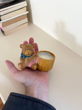 Load image into Gallery viewer, Teddy Bear Picnic
