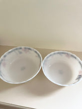 Load image into Gallery viewer, Vintage Dynasty Bowl Set
