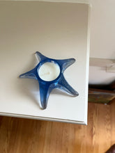 Load image into Gallery viewer, Starfish
